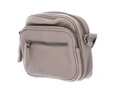 FREDsBRUDER Polly Lila Light Grey