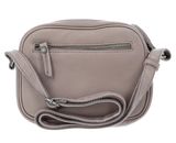 FREDsBRUDER Polly Lila Light Grey