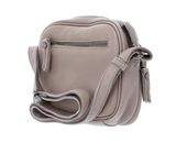 FREDsBRUDER Polly Lila Light Grey