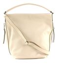 FREDsBRUDER Bella Rimini Beige
