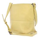 FREDsBRUDER Polly Chic Lemon