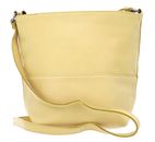 FREDsBRUDER Polly Chic Lemon