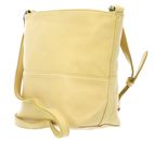 FREDsBRUDER Polly Chic Lemon