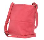 FREDsBRUDER Polly Chic Shrimp