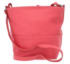 FREDsBRUDER Polly Chic Shrimp