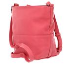 FREDsBRUDER Polly Chic Shrimp