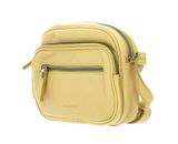 FREDsBRUDER Polly Lila Lemon