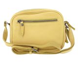 FREDsBRUDER Polly Lila Lemon