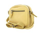 FREDsBRUDER Polly Lila Lemon