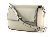 FREDsBRUDER Bella Savona Light Grey