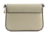 FREDsBRUDER Bella Savona Light Grey