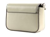 FREDsBRUDER Bella Savona Light Grey