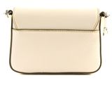 FREDsBRUDER Bella Savona Beige