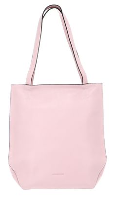 FREDsBRUDER Bella Melfi Rose