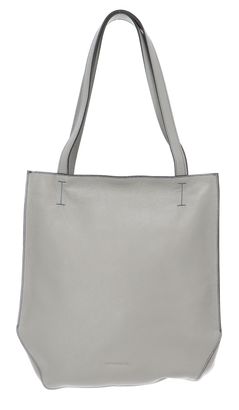 FREDsBRUDER Bella Melfi Light Grey