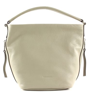 FREDsBRUDER Bella Pisa Light Grey