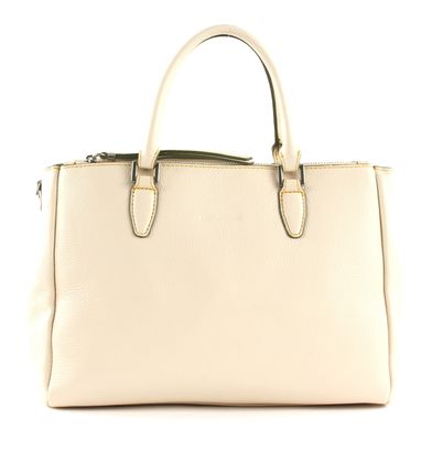 FREDsBRUDER Bella Rivoli Beige