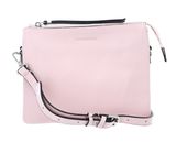 FREDsBRUDER Bella Ferrara Rose FREDsBRUDER Bella Ferrara Rose