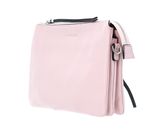 FREDsBRUDER Bella Ferrara Rose FREDsBRUDER Bella Ferrara Rose