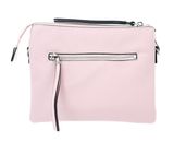 FREDsBRUDER Bella Ferrara Rose FREDsBRUDER Bella Ferrara Rose