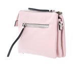 FREDsBRUDER Bella Ferrara Rose FREDsBRUDER Bella Ferrara Rose