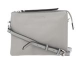 FREDsBRUDER Bella Ferrara Light Grey