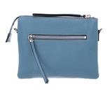 FREDsBRUDER Bella Ferrara Blue Grey