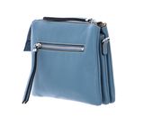 FREDsBRUDER Bella Ferrara Blue Grey