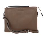 FREDsBRUDER Bella Ferrara Chestnut