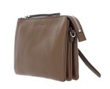 FREDsBRUDER Bella Ferrara Chestnut