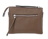 FREDsBRUDER Bella Ferrara Chestnut