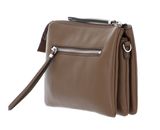 FREDsBRUDER Bella Ferrara Chestnut