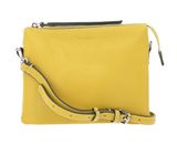 FREDsBRUDER Bella Ferrara Lemon FREDsBRUDER Bella Ferrara Lemon