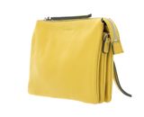 FREDsBRUDER Bella Ferrara Lemon FREDsBRUDER Bella Ferrara Lemon