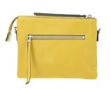 FREDsBRUDER Bella Ferrara Lemon FREDsBRUDER Bella Ferrara Lemon