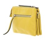 FREDsBRUDER Bella Ferrara Lemon FREDsBRUDER Bella Ferrara Lemon