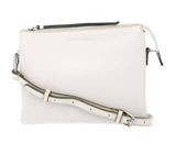 FREDsBRUDER Bella Ferrara Beige FREDsBRUDER Bella Ferrara Beige