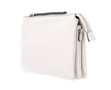 FREDsBRUDER Bella Ferrara Beige FREDsBRUDER Bella Ferrara Beige