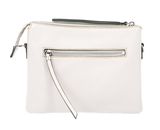 FREDsBRUDER Bella Ferrara Beige FREDsBRUDER Bella Ferrara Beige