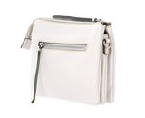 FREDsBRUDER Bella Ferrara Beige FREDsBRUDER Bella Ferrara Beige