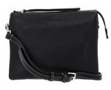 FREDsBRUDER Bella Ferrara Black