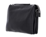 FREDsBRUDER Bella Ferrara Black