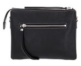 FREDsBRUDER Bella Ferrara Black