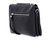 FREDsBRUDER Bella Ferrara Black