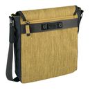 camel active Satipo Flapbag M Yellow camel active Satipo Flapbag M Yellow
