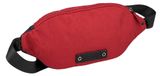 camel active Satipo Belt Bag Red camel active Satipo Belt Bag Red