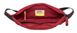 camel active Satipo Belt Bag Red camel active Satipo Belt Bag Red