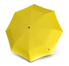 Knirps A.050 Medium Manual Sun