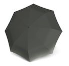 Knirps A.050 Medium Manual Dark Grey Knirps A.050 Medium Manual Dark Grey