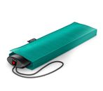 Knirps AS.050 Slim Small Manual Pacific Knirps AS.050 Slim Small Manual Pacific